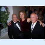 anniversary 035.jpg